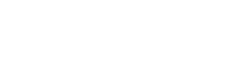 FUERGY