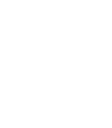GoodVision