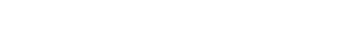 Metrostav