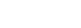 OPC