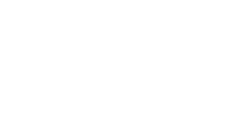 PERI