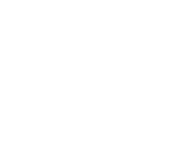 Prefa Sučany