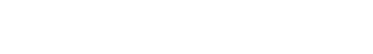 Takenaka