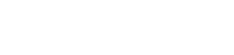 Slovak Telekom