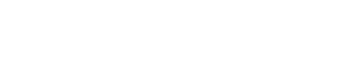Trend Technologies