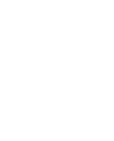Vlci Žilina