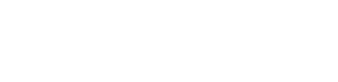 VUM Carbon Materials