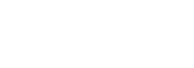 Mesto Žilina