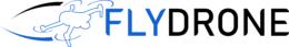 Flydrone.sk | Letecké zábery dronom