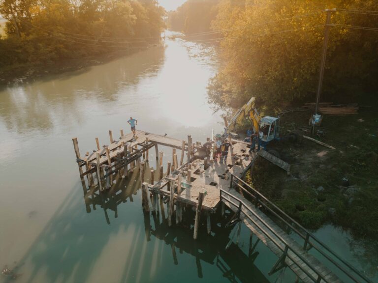 Aerial drone photo 77 – Flydrone